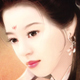 丁仪露