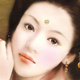 韶芝泉