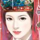 赵彩静