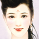 赵乐静