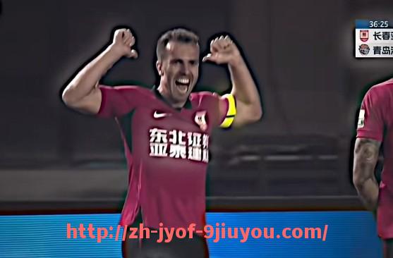 jiuyou九游娱乐-2016-2017赛季皇家马德里西甲赛程详细分析