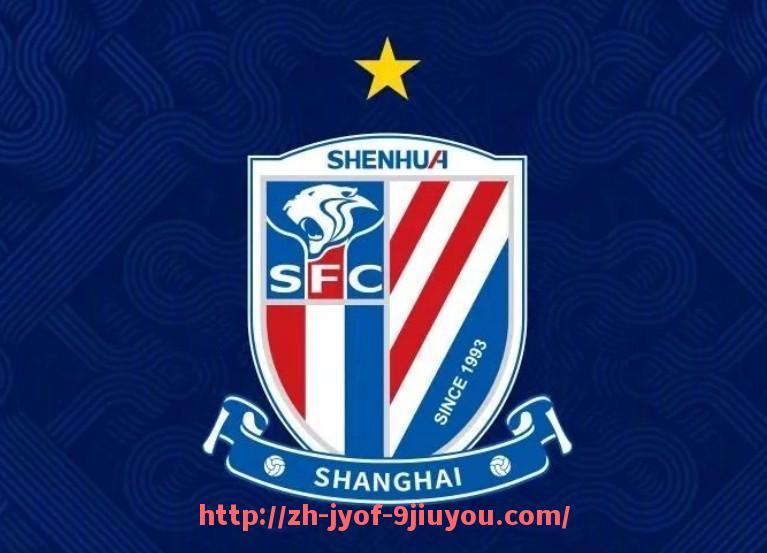 jiuyou九游娱乐-2025年最新火箭队季后赛球员名单曝光