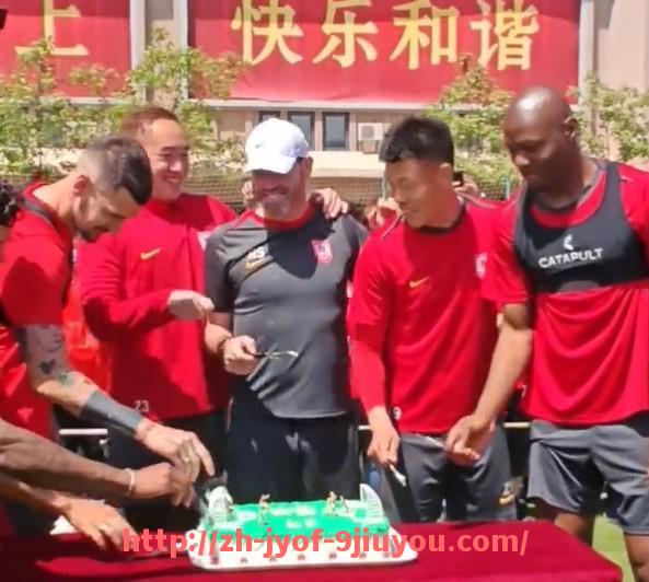 jiuyou九游娱乐-菲律宾用户如何观看西甲直播？跨境观赛方式推荐