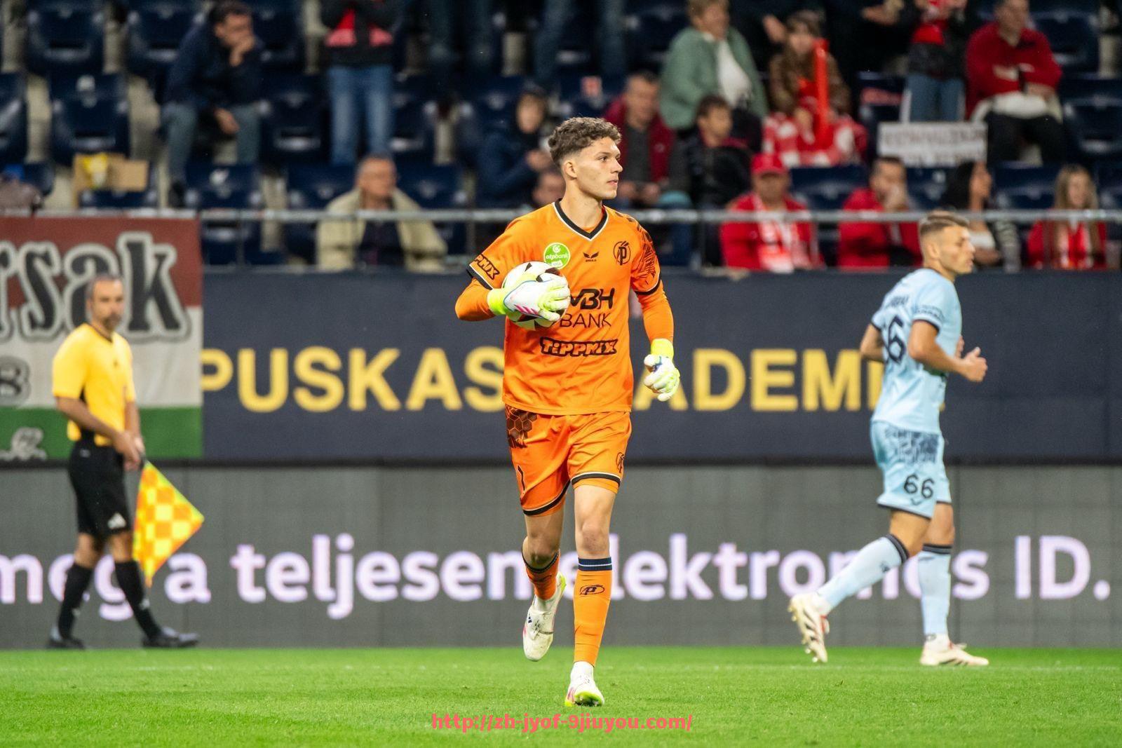 jiuyou九游娱乐-世俱杯战报回顾：各阶段比赛内容一览