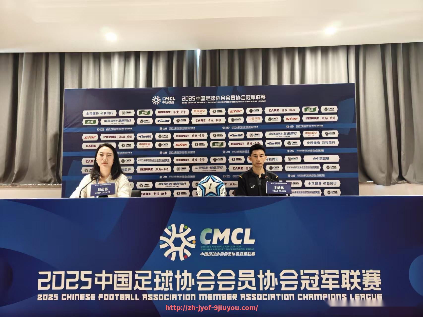 jiuyou九游娱乐-法甲球队防守能力排行:最难被攻破的后防线是谁?