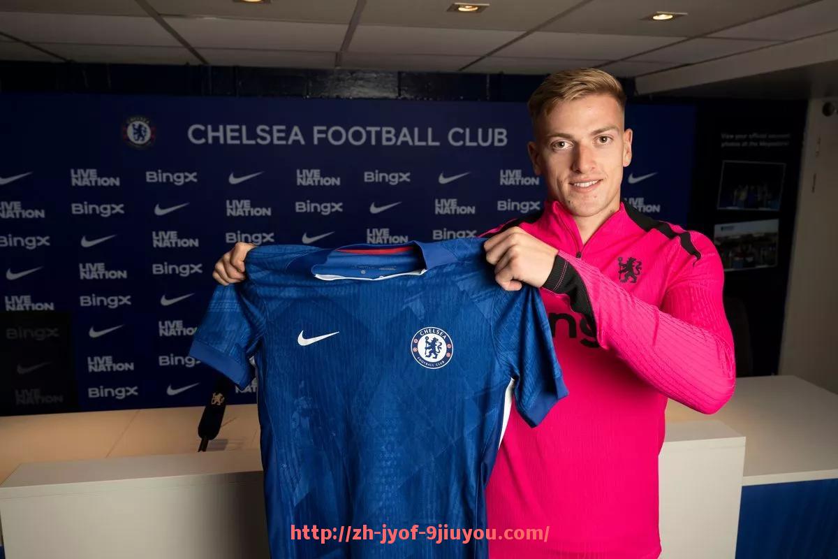 jiuyou九游娱乐-世俱杯球员心理辅导体系建设及压力管理实践