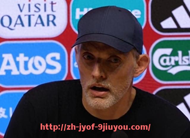 jiuyou九游娱乐-意甲联赛中“水手”是哪支球队及称号由来