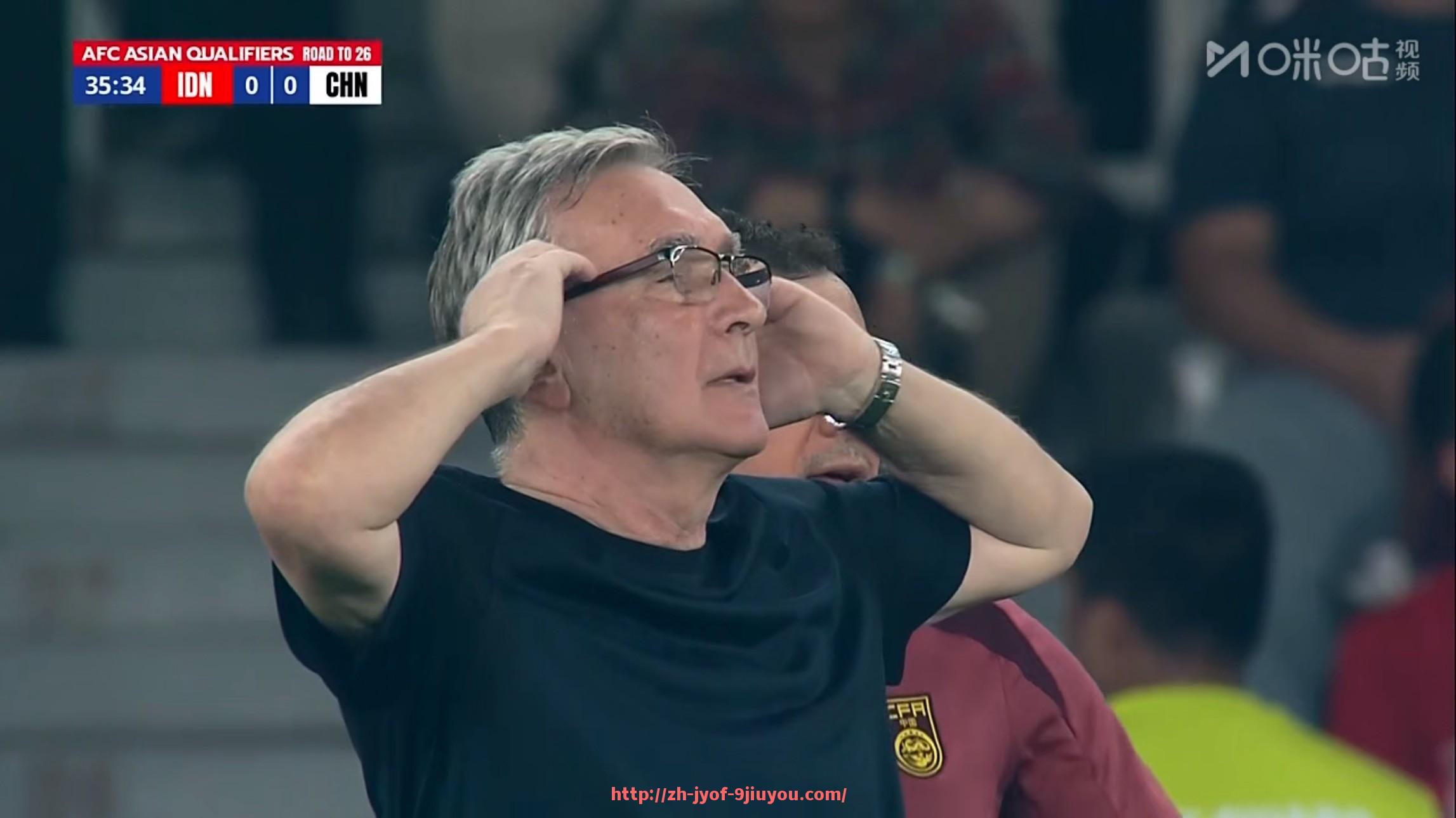 jiuyou九游娱乐-英超热刺队中效力的中国球员介绍及表现评析