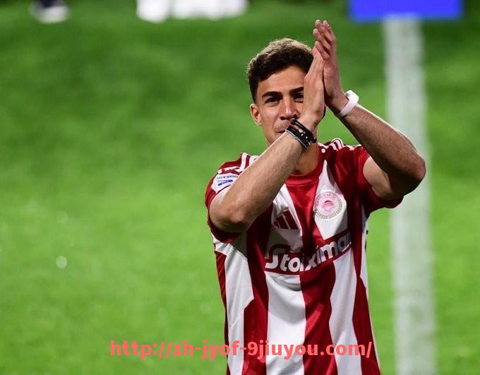 jiuyou九游娱乐-德甲联赛中不能升级的球队原因及制度解析