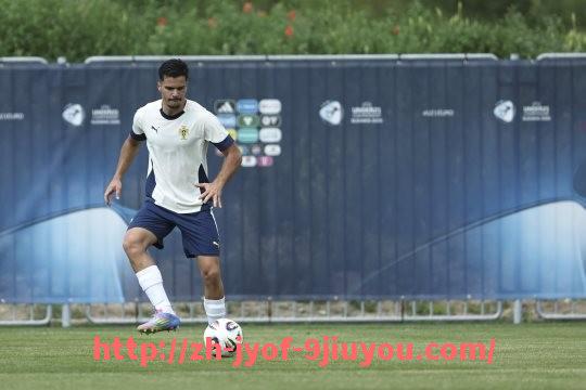 jiuyou九游娱乐-西甲联赛有假球吗:关于西甲联赛假球事件的调查与分析