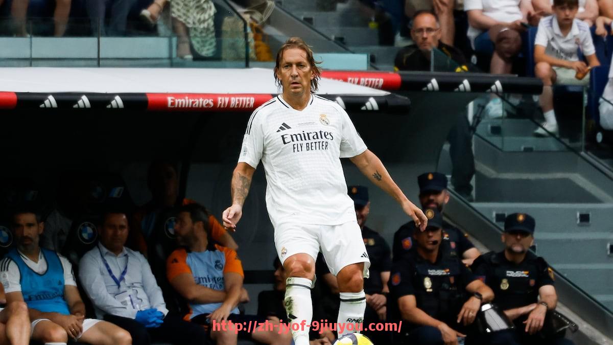 jiuyou九游娱乐-法甲赛季最终结果解析：2024-2025赛季的赢家与失意者