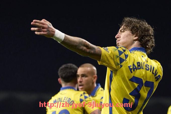 jiuyou九游娱乐-杨晨效力的德甲球队队员介绍，追忆中国球员的德国经历