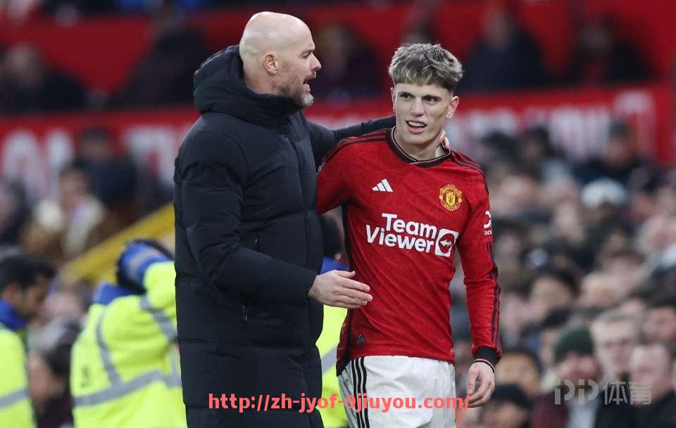 jiuyou九游娱乐-2016年西甲积分榜排名分析及射手榜对比