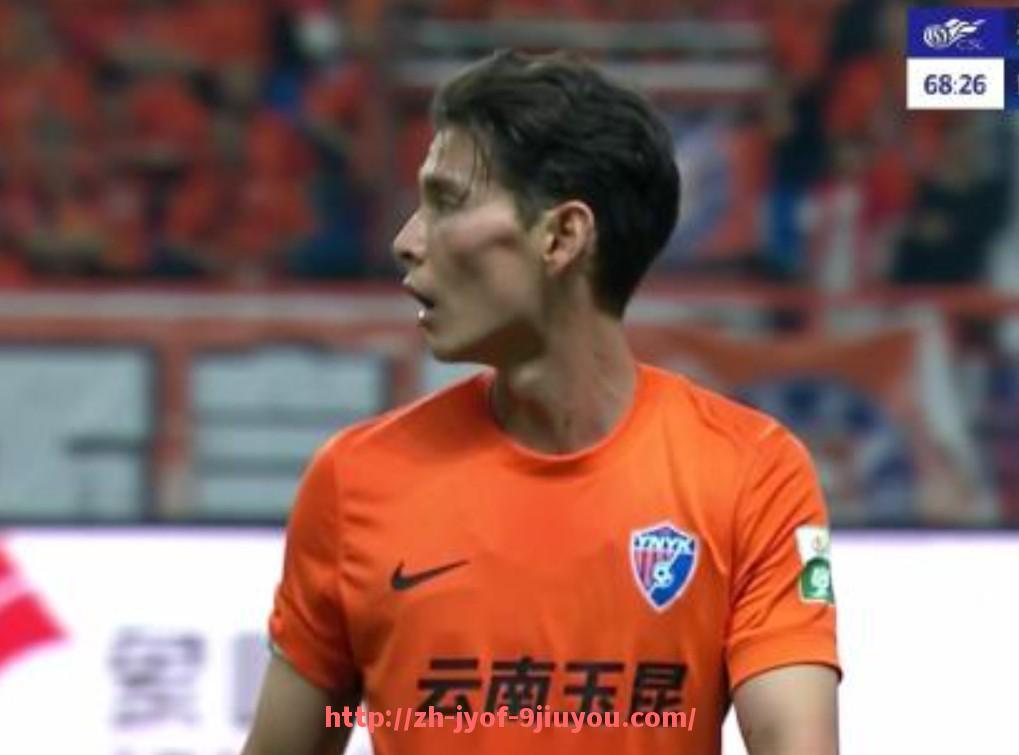 jiuyou九游娱乐-世俱杯主办城市交通流量监测系统布局与交通预测精准度验证