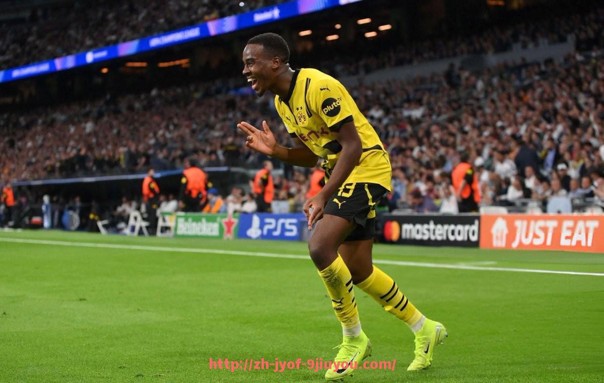 jiuyou九游娱乐-2019年CBA赛事期间举行的足球对抗赛