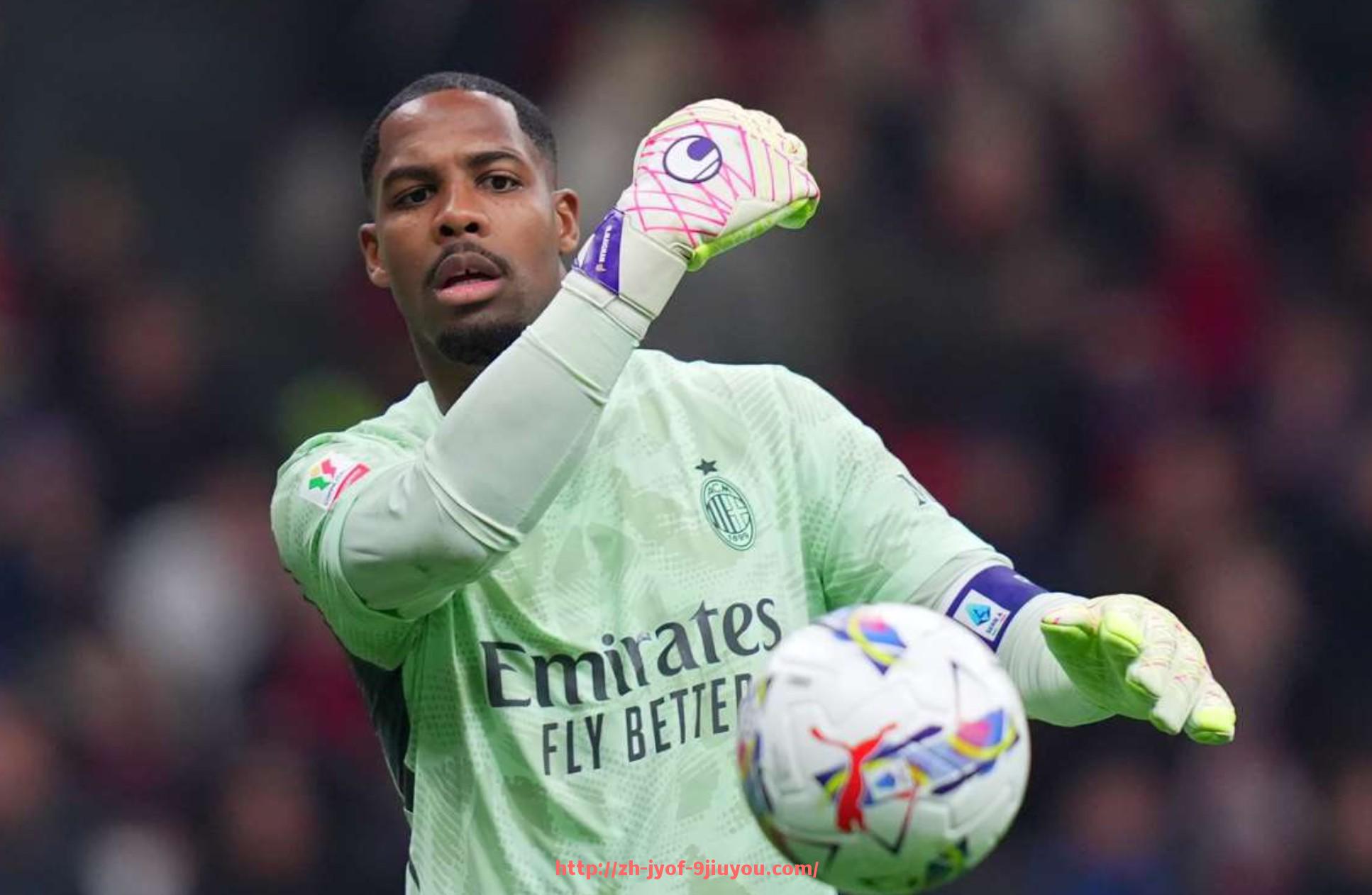 jiuyou九游娱乐-NBA2K Online初代版本介绍及玩法回顾