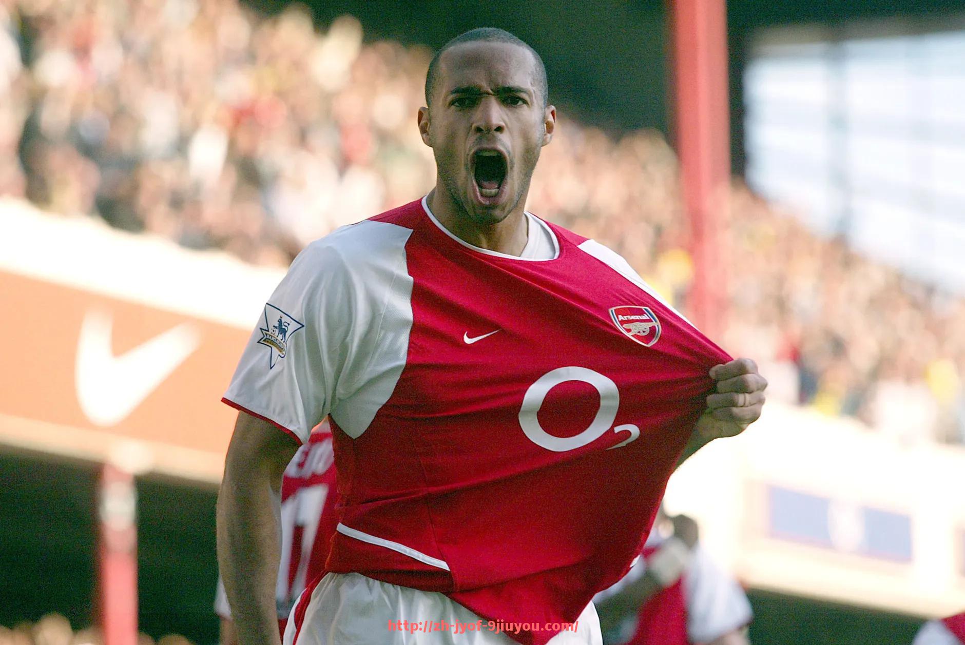 jiuyou九游娱乐-法甲球队市场影响力的发展现状与未来潜力分析