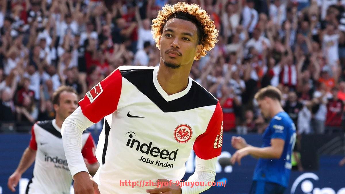 jiuyou九游娱乐-法甲关键比赛球员关键球数据排行榜