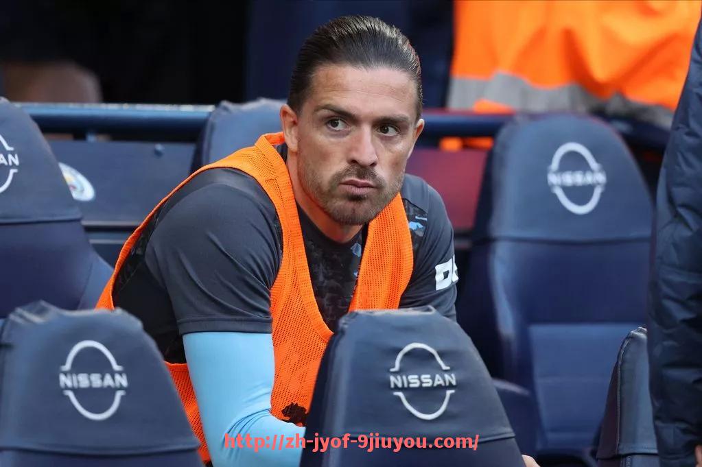 jiuyou九游娱乐-NBA火箭队标志的设计与背后意义