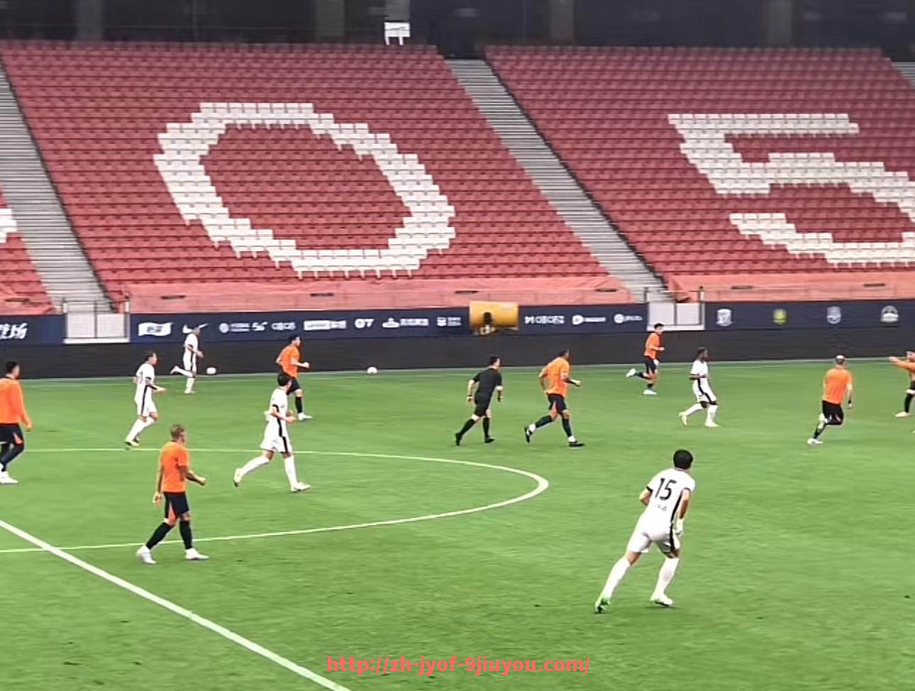 jiuyou九游娱乐-NBA火箭队标志的设计与背后意义