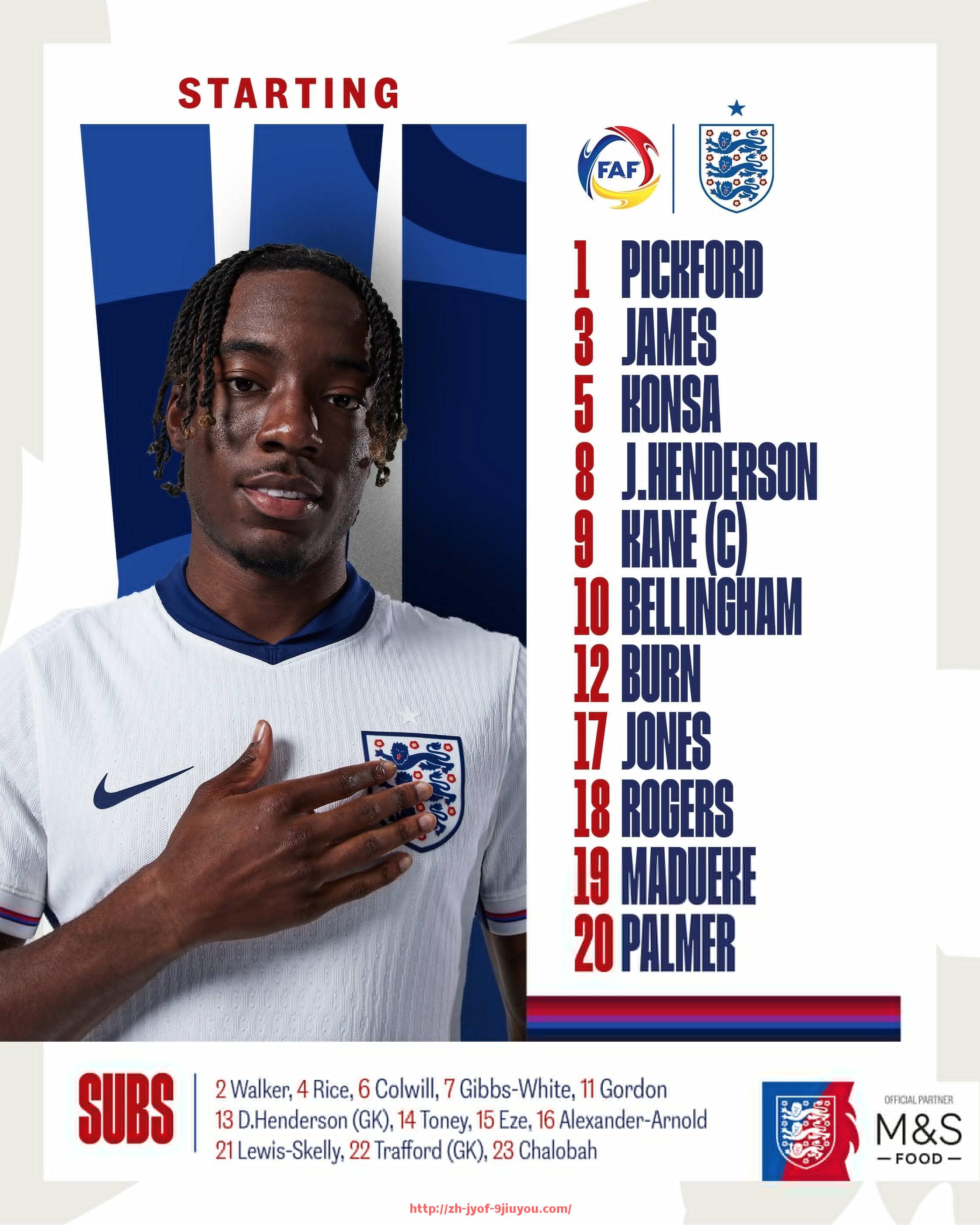 jiuyou九游娱乐-世俱杯场上通讯设备介绍及技术应用分析