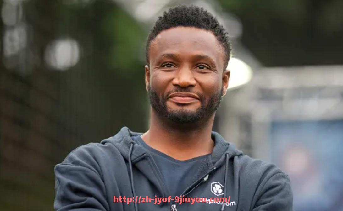 jiuyou九游娱乐-世俱杯官方赛事赞助企业及其品牌合作案例汇总