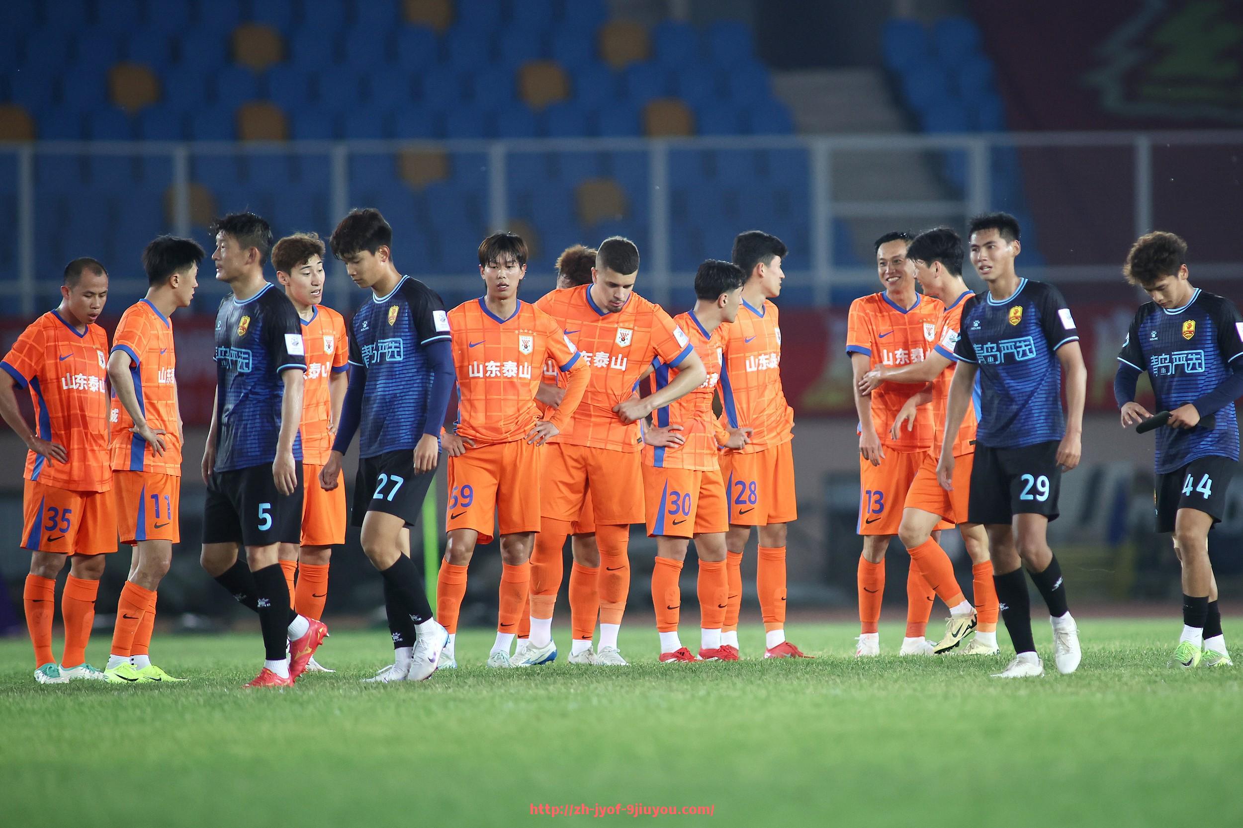 jiuyou九游娱乐-世俱杯战报回顾：各阶段比赛内容一览