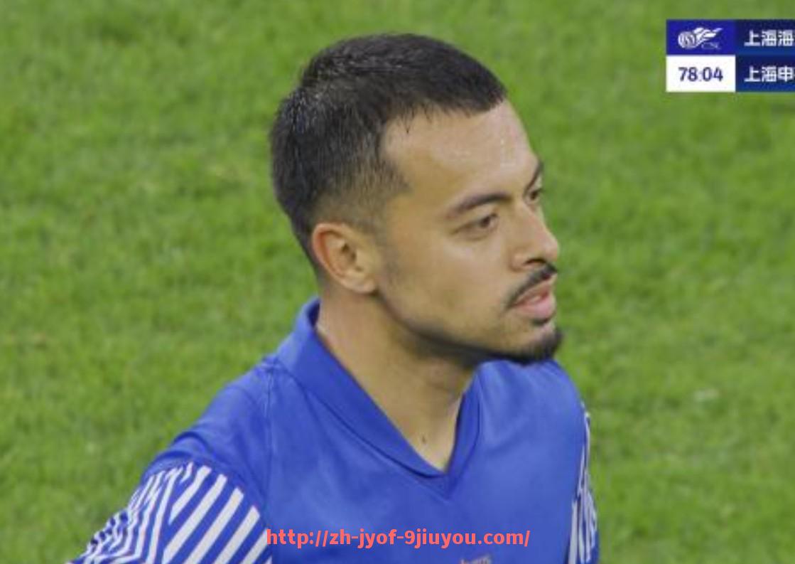 jiuyou九游娱乐-西甲女子联赛最新赛程与关注球员推荐