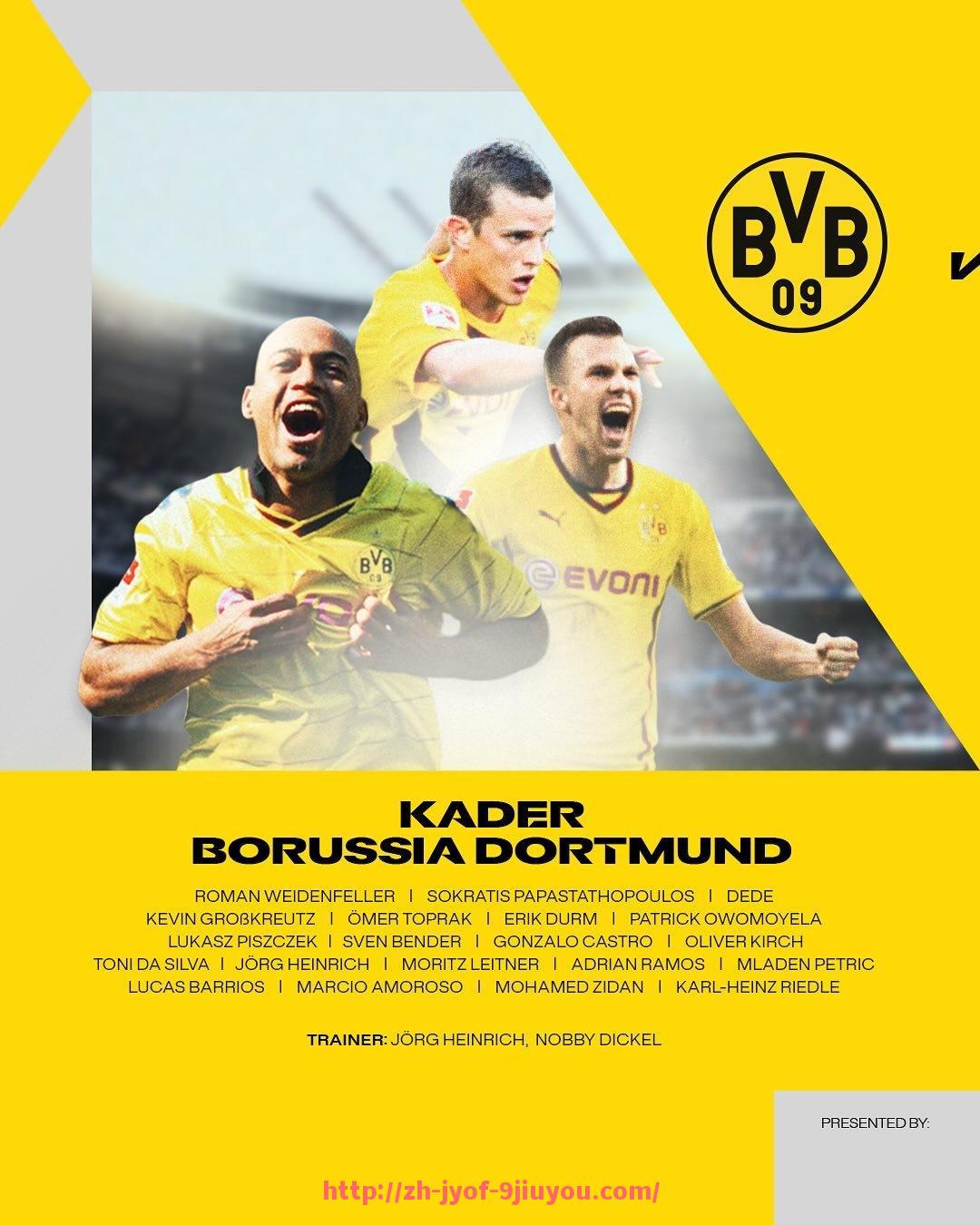 jiuyou九游娱乐-世俱杯比赛中最具观赏性的球员名单及球风特点解析