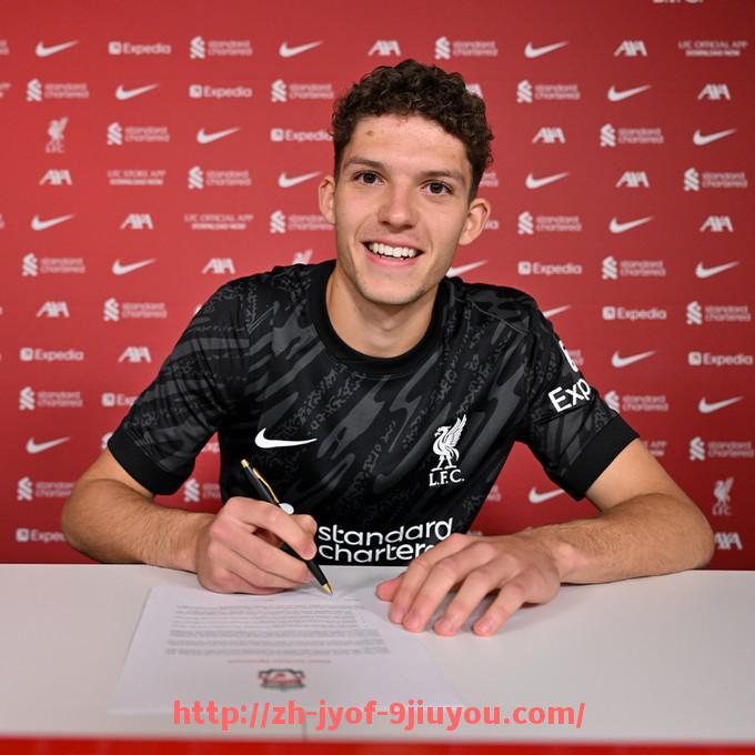 jiuyou九游娱乐-新赛季西甲赛程周六重点赛事安排及球迷观赛指南