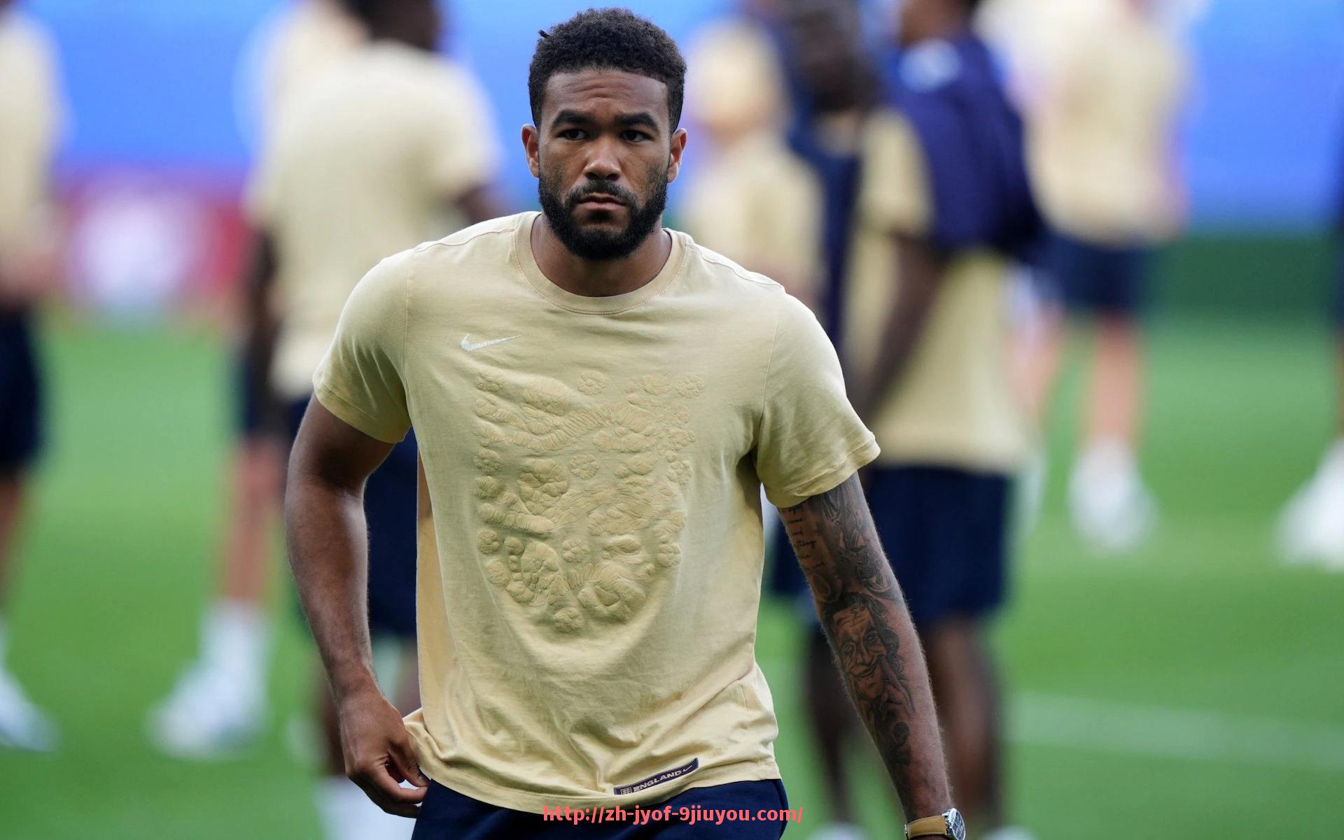 jiuyou九游娱乐-世俱杯比赛历史犯规榜单:对抗最激烈的比赛盘点