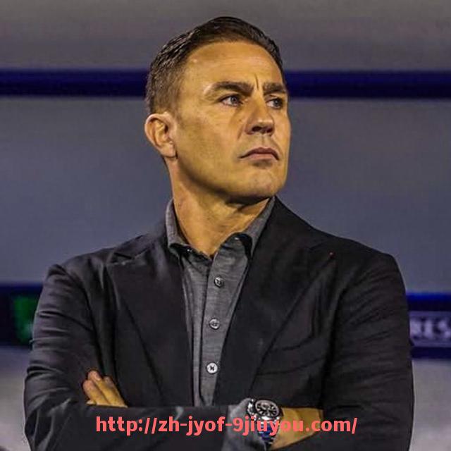 jiuyou九游娱乐-世俱杯比赛天气影响及应对策略全面剖析