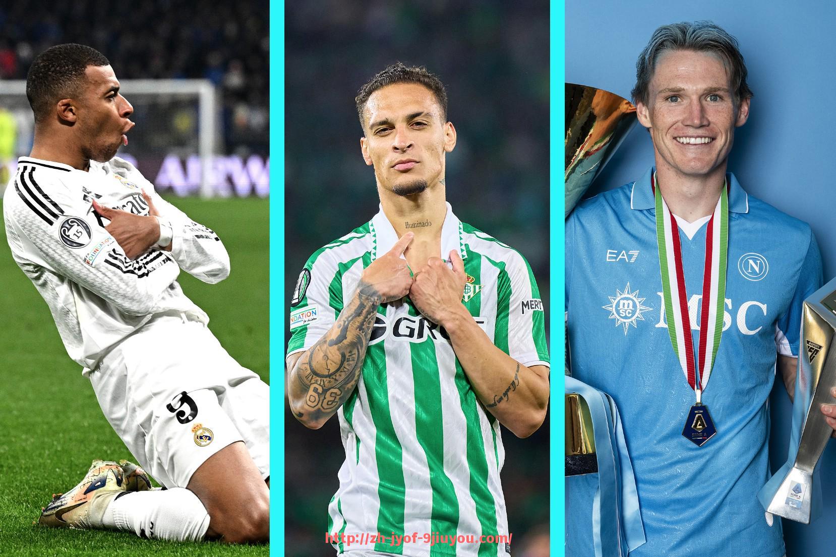 jiuyou九游娱乐-NBA火箭队新闻每日更新：新援表现与战术解构