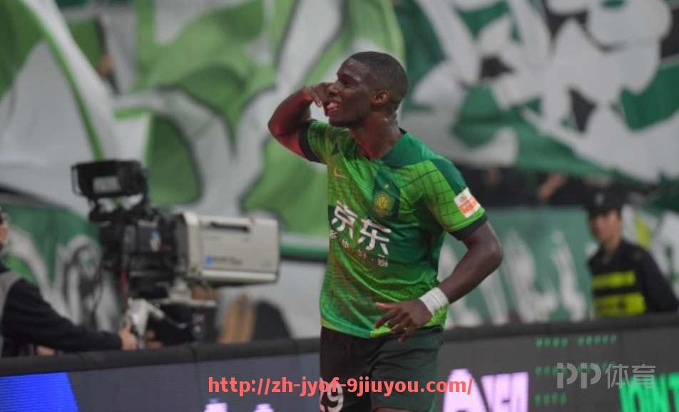 jiuyou九游娱乐-世俱杯比赛直播安排表正式上线，转播时段清晰明确