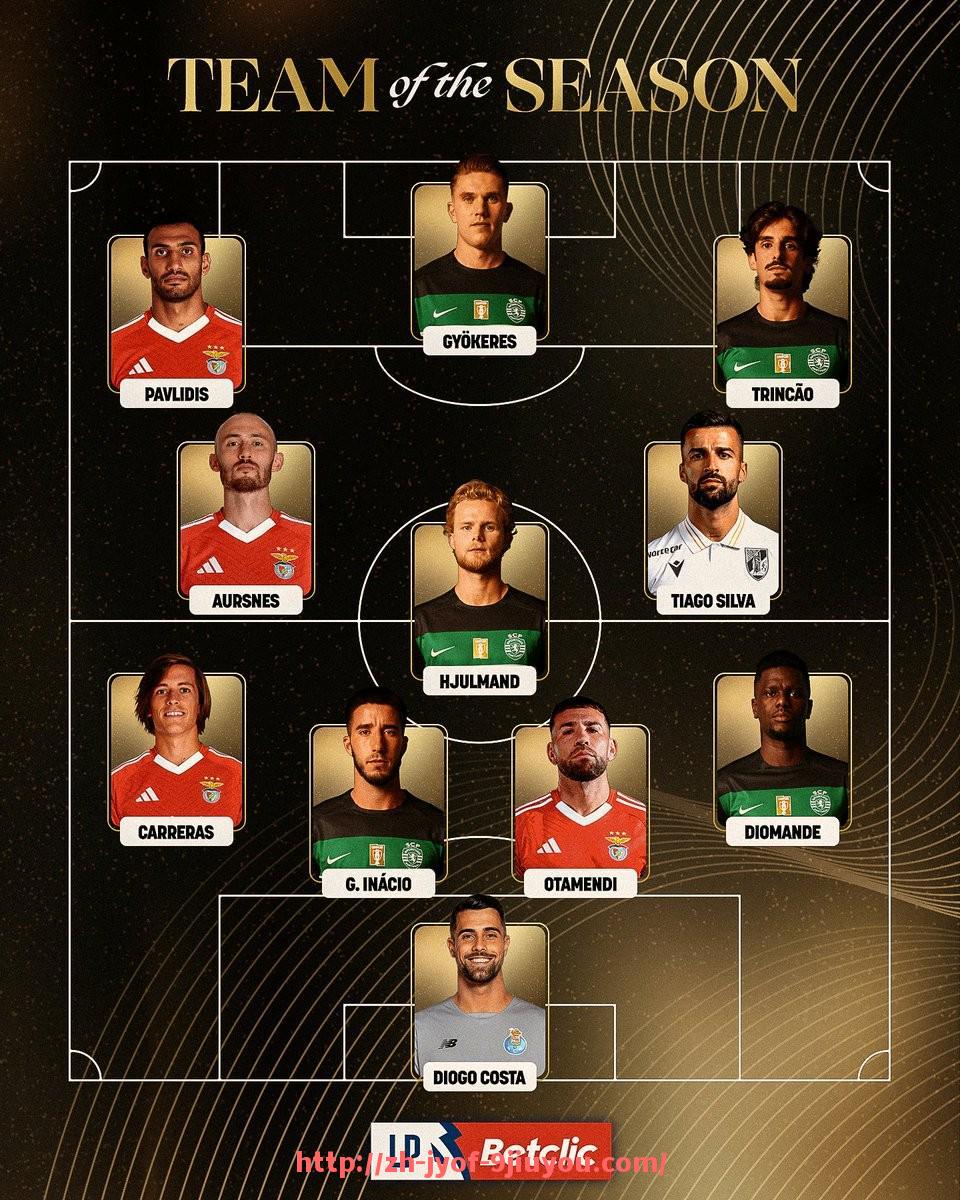 jiuyou九游娱乐-世俱杯球员心理辅导体系建设及压力管理实践